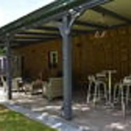 Hébergement de vacances Holiday Ferme De Saint-nicolas - 2 *